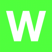 Powerlanguage Co UK Wordle App APK