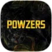 PowZers APK APK
