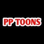 PP Toons India APK APK