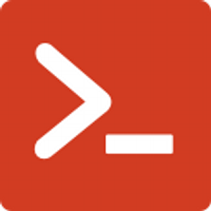 Pr0gramm APK icon