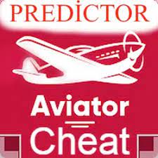 Predictor Aviator APK APK