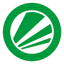 Premier Bet Togo APK APK