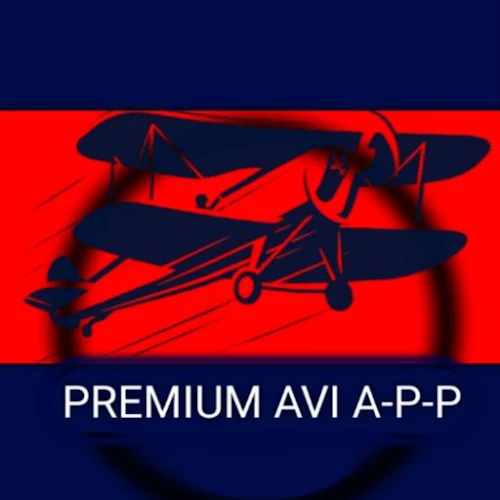 Premium AVI APK APK