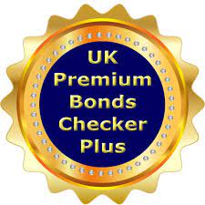 Premium Bonds Prize Checker APK APK
