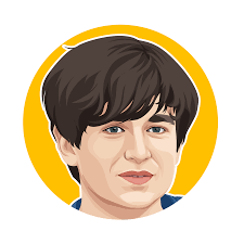 Prepare To Proof In Baking NYT Crossword Clue APK APK