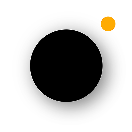 Prequel Premium APK APK