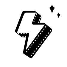 Prequel Pro Apk APK