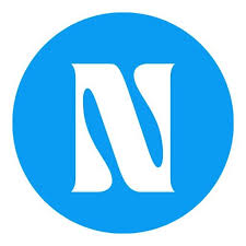 Pricehai App Download APK APK