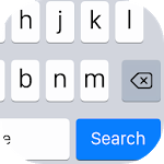 Descargar Prim Keyboard APK latest v1.0 para Android