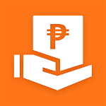 Prima Cash APK APK