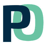 Primary Offer App Download APK