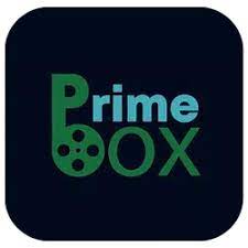 Prime Box APK APK