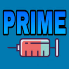 Amazon Prime Injector APK [ML Skins] APK