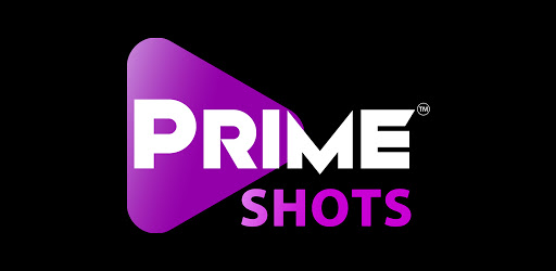 PrimeShots Mod Apk APK