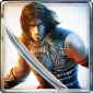 Prince of Persia Shadow & Flame APK icon