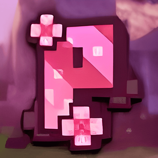 Prizma Visuals APK Prizma Visuals APK APK