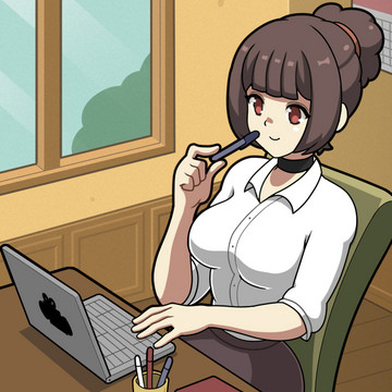 Problematic Subjects APK APK