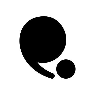 Probo App Download APK