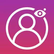 Profile Viewer APK APK