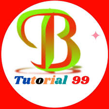 Project Bangla APK APK