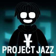 Project Jazz Game APK APK