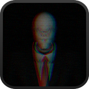 Project Slender MOD APK APK