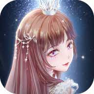 Project Stars Mod APK APK
