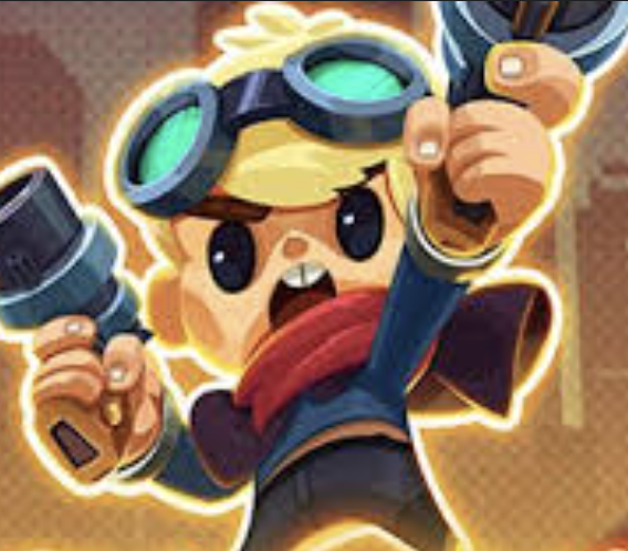 Project Unknown APK APK