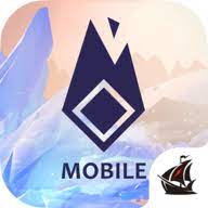 Project Winter Mod APK APK