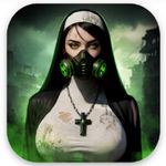 Project Ztopia APK APK