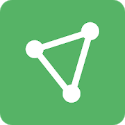 ProtonVPN Mod APK APK
