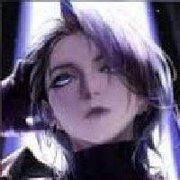 Provid Whatsapp Profile Video APK APK