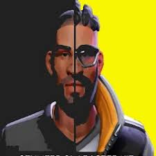 Prow Open World APK APK