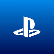 PS App APK APK