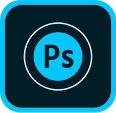 PS Touch CC 2019 APK APK