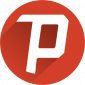 Psiphon Pro 169 APK icon