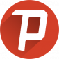 Download Psiphon APK latest 272  for Android thumbnail