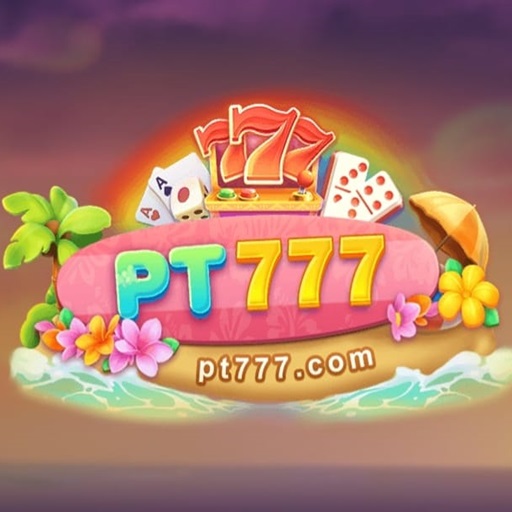 PT707 Slot APK APK