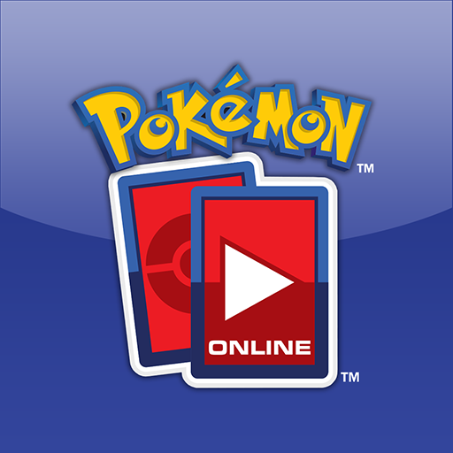 PTCGO APK APK