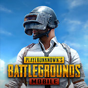 PUBG GM APK APK