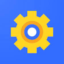 PUBG Lag Fix APP APK APK