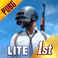 Pubg Lite Apk Download 0.24.0 APK
