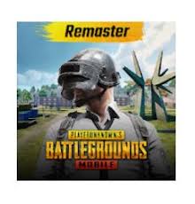 PUBG MOBILE HUNDRED RHYTHMS APK APK