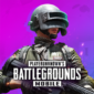 PUBG MOBILE KR APK APK