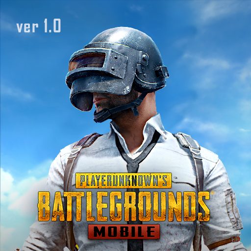 PUBG Mobile MOD APK APK