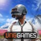 PUBG MOBILE VN - MAP MỚI LIVIK APK APK