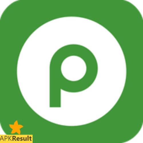 Publix Pro MOD APK APK
