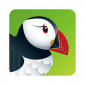 Puffin Web Browser APK