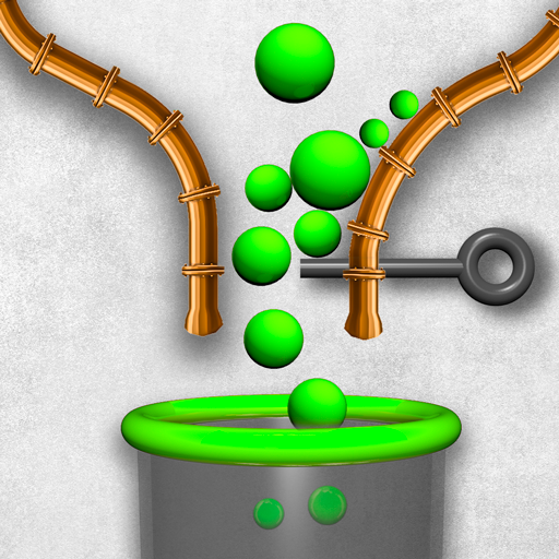 Pull the Pin APK APK