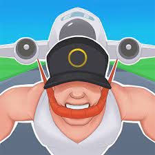 Pull With Mouth Mod APK APK